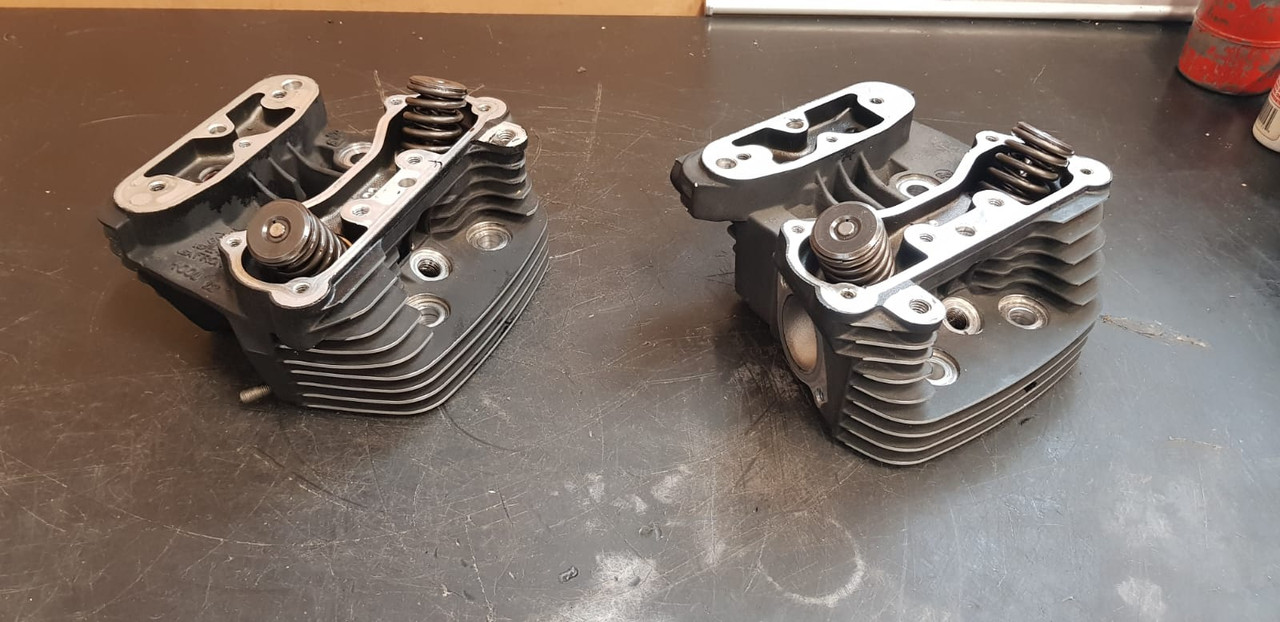 WhatsApp Image 2024-05-29 at 16.03.34 (3)