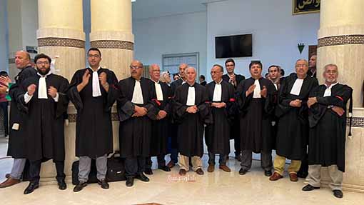 IMG-0879