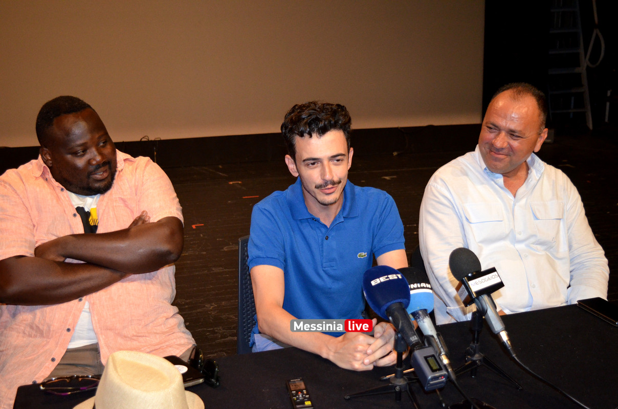 ΔΗΠΕΘΕΚ DSC_0464