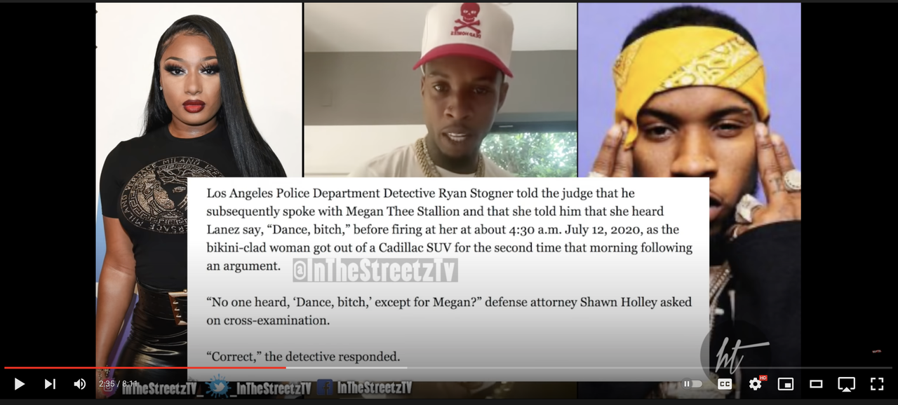 Screen-Shot-2021-12-19-at-10-28-03-AM.png