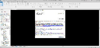 Autodesk Revit LT 2021 x64 Multilanguage Autodesk Revit LT 2021 x64 Multilanguage