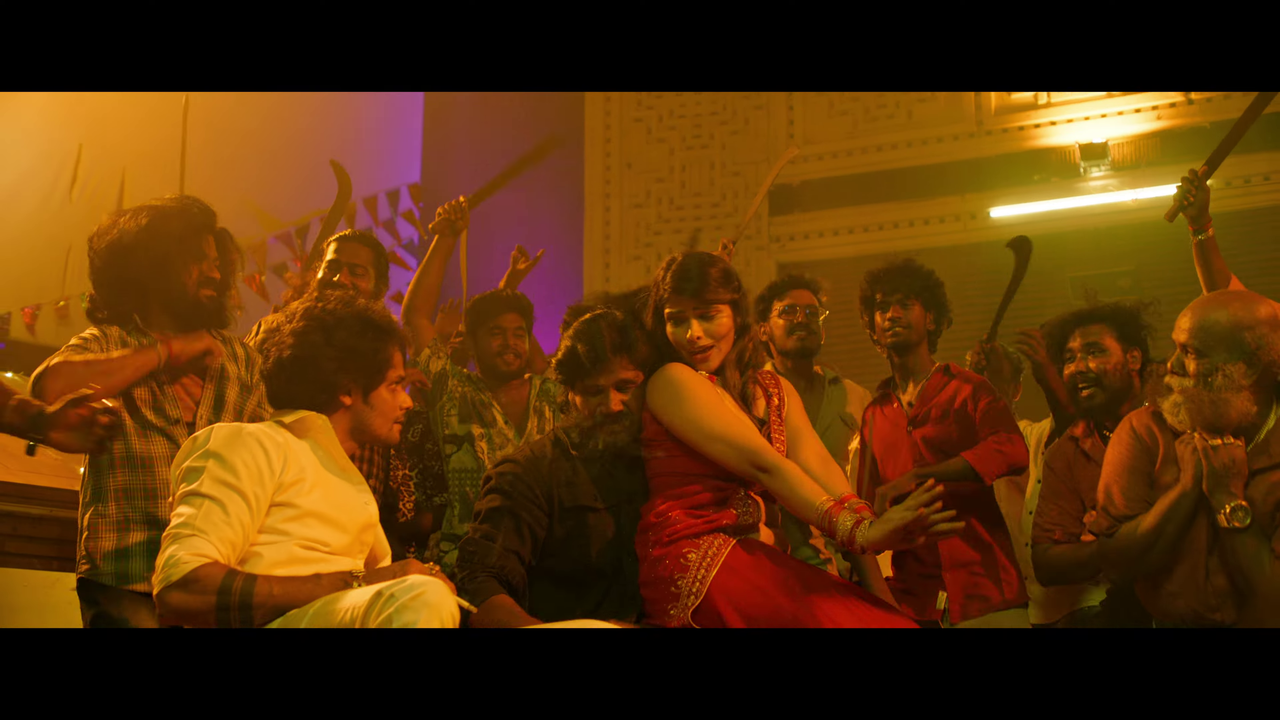 vlcsnap 2025 11 25 23h25m47s647