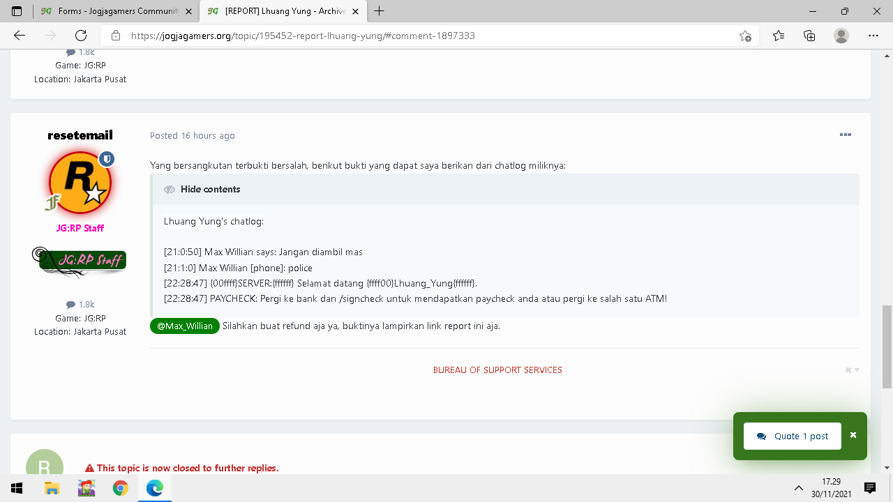 Screenshot-7.png