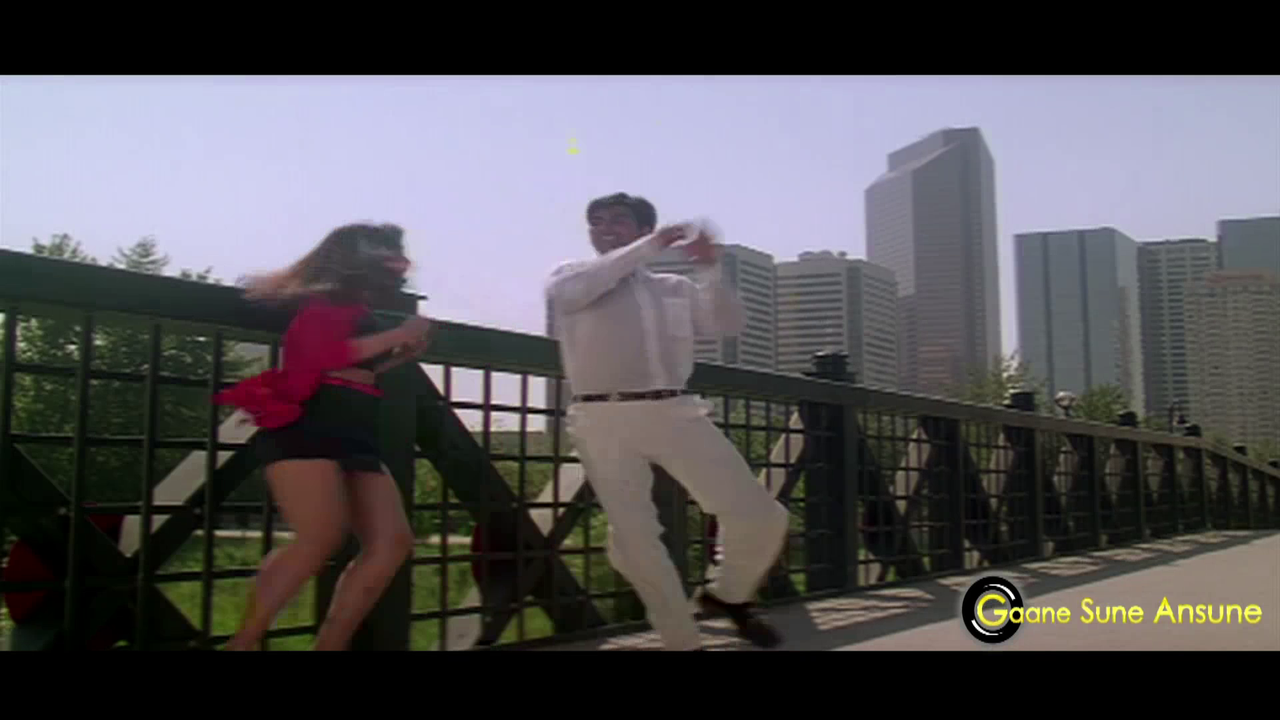 vlcsnap-2021-08-27-01h56m29s027