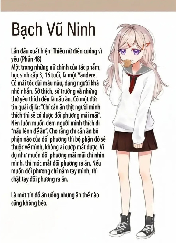 Bach-Vu-Ninh-Yand.jpg