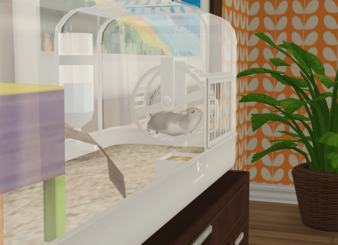 Sims2-EP9-RPC-2024-10-26-09-44-33-03