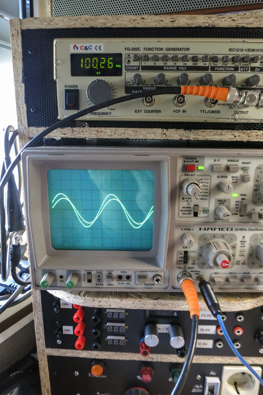 [Bild: 430er-jcs-0139.jpg]