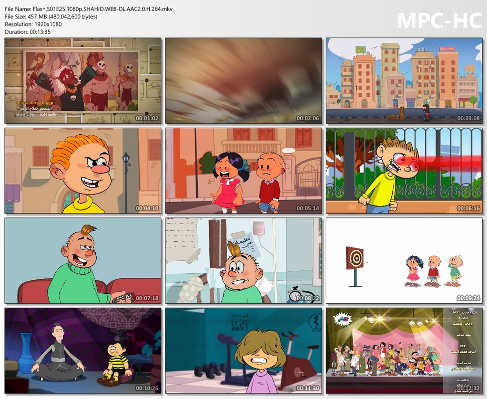 Flash.S01E25.1080p.SHAHID.WEB-DL.AAC2.0.H.264.mkv_thumbs