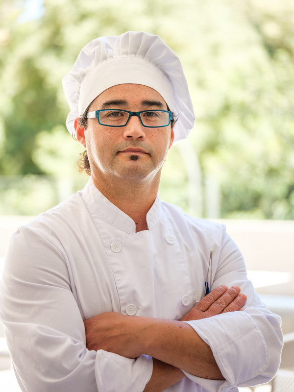 chefs image