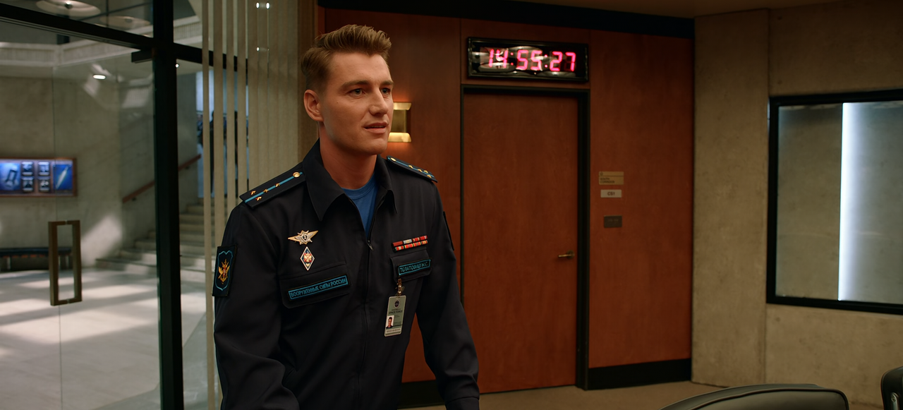 Space.Force.S01E06.The.Spy.1080p.10bit.NF.WEBRip.DDP5.1.HEVC-Vyndros.mkv_snapshot_17.15_[2020.06.08_