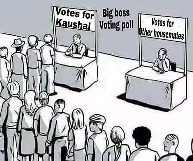 kaushal_fans_hyd_41861333_33147927427205