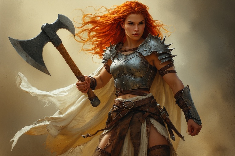 A-strong-athletic-woman-likely