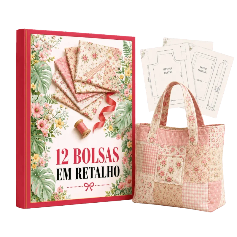 Mockup do Bônus 8