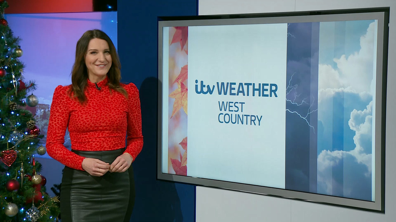 12.21 - 13.55.00 - ITV News London. The latest news in London and the....ts_snapshot_08.48.395