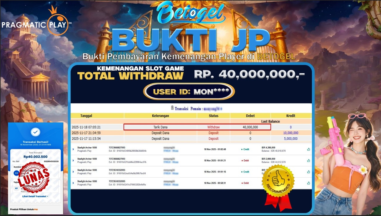 -bukti-jp-18-november-2025-03-18-34-2025-11-18