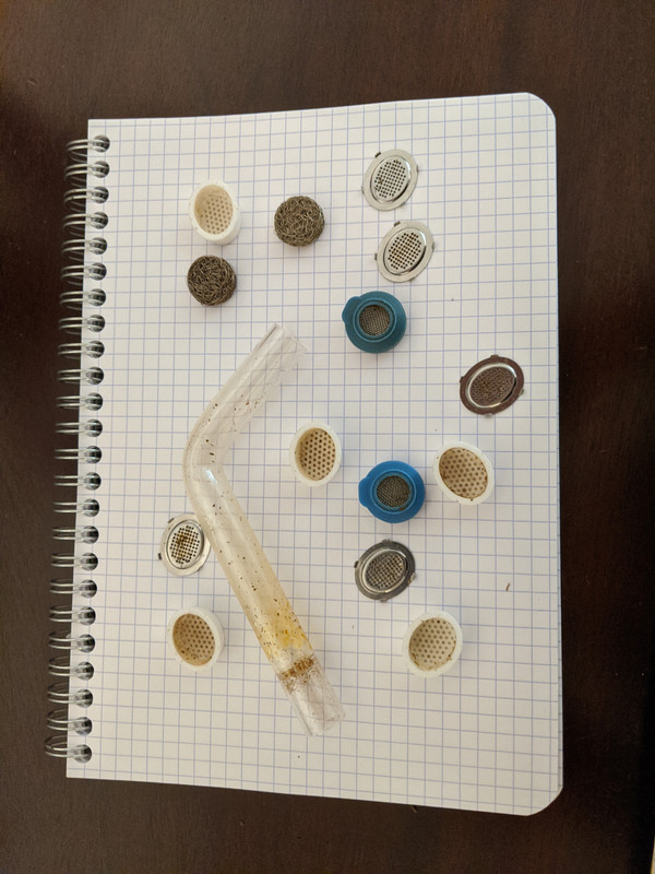 32A0C26D-FE27-421B-8626-5B2733ED3796