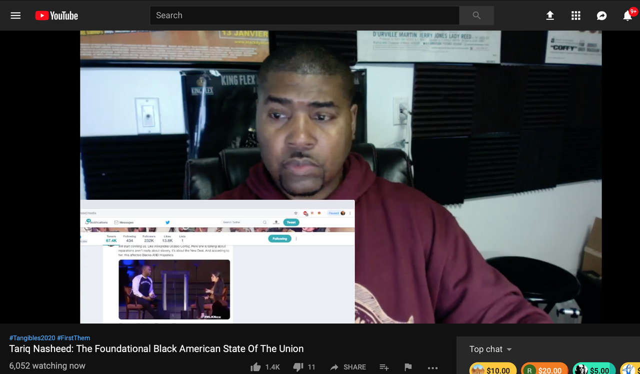Screen-Shot-2019-02-03-at-10-58-27-PM.png