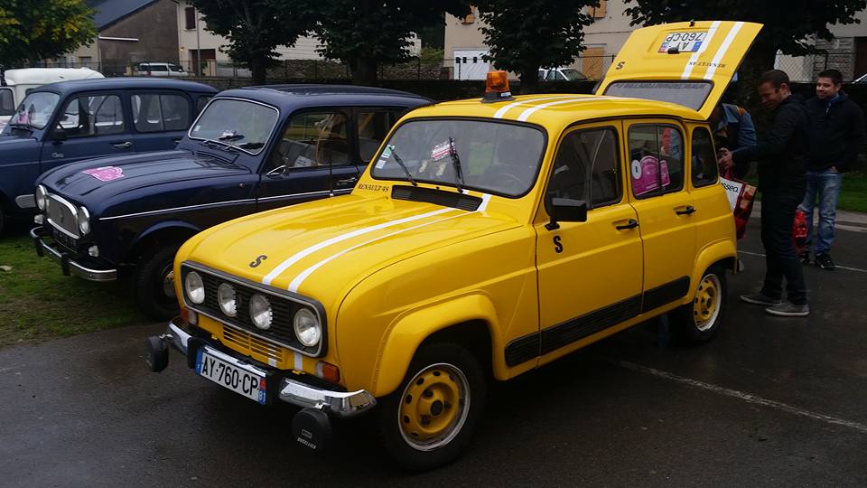 10407283_615319678607906_7416107411722939435_n