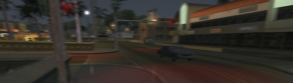 ss156.png