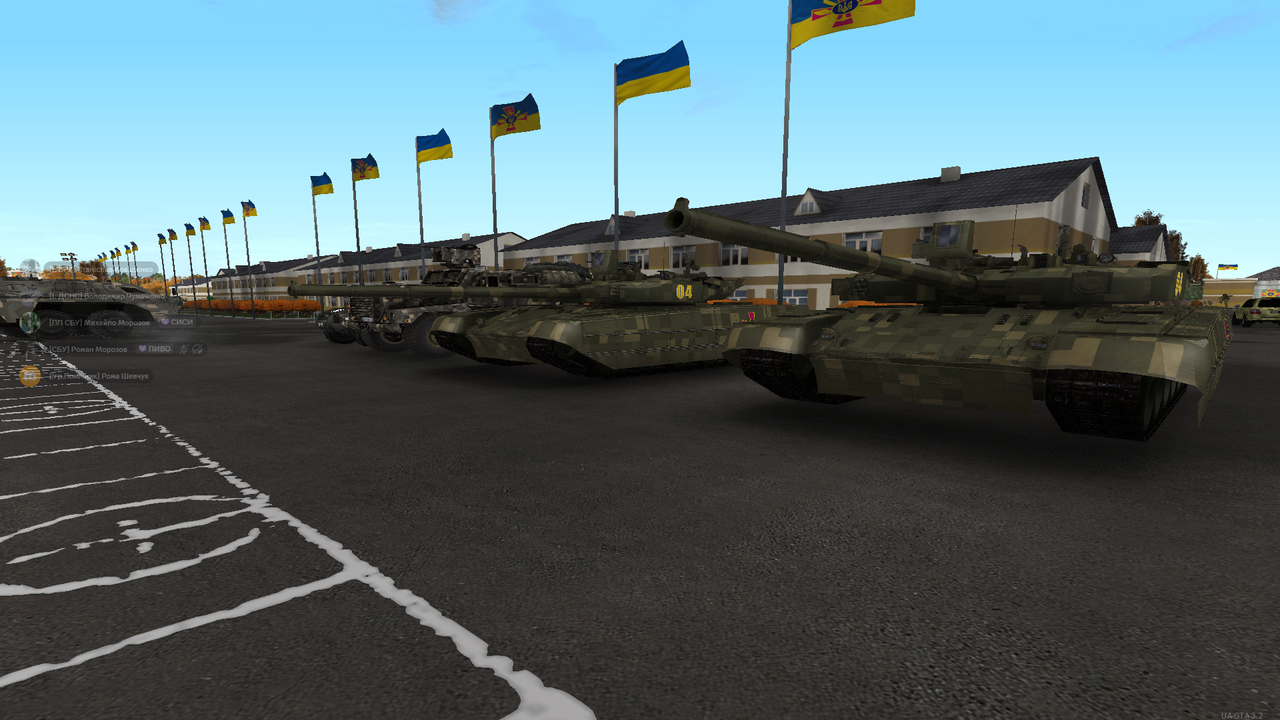 Снимок экрана (4032)