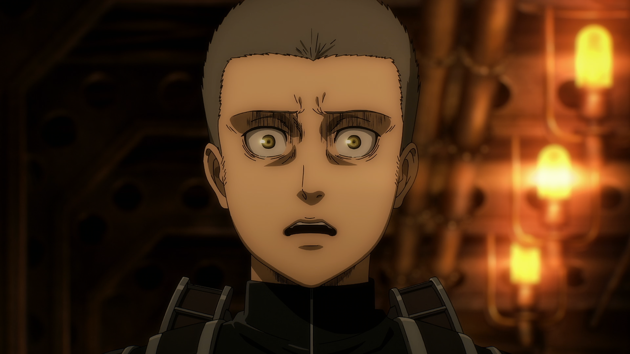 Attack on Titan Final Season - 08 [1080p x265 Dual Audio AAC].mkv_snapshot_20.56_[2021.03.01_09.00.3
