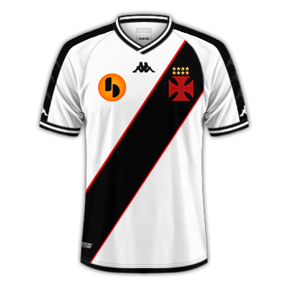 vasco-fantasy-away-3-0.png