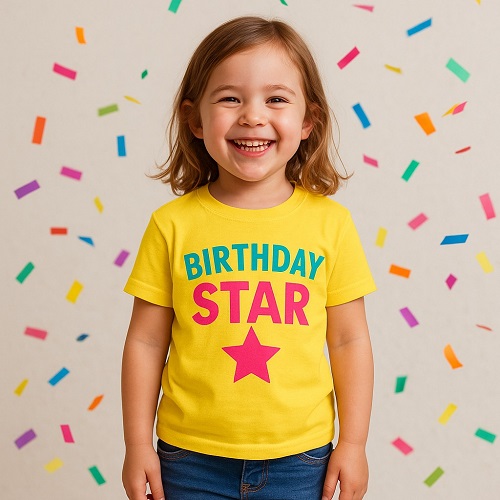 [Image: happy-child-in-rainbow-birthday-star-shirt.jpg]