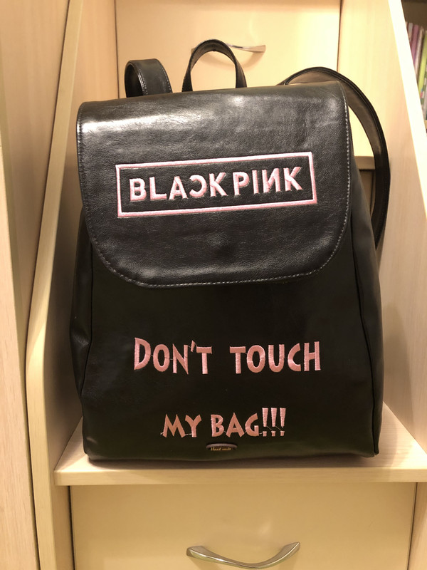 B6ACAFE5-5AE7-4B63-BF20-AA4A6B4834A0