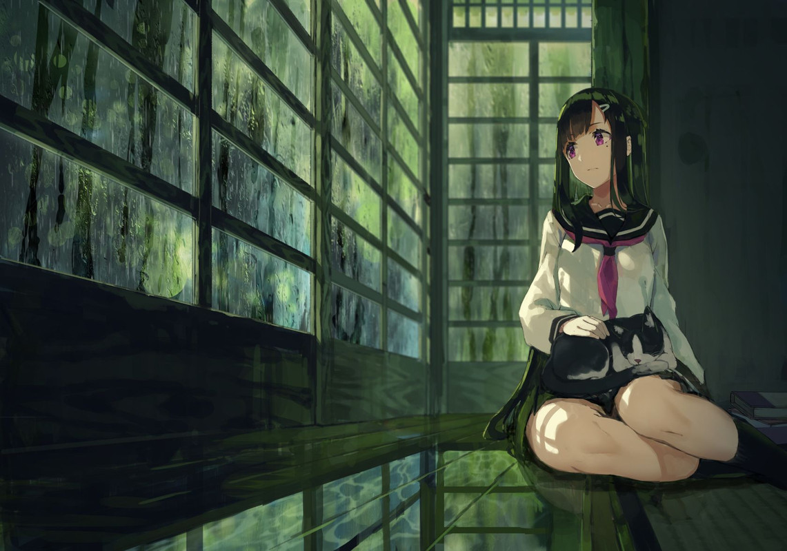 original-drawn-by-yasumo-kuusouorbital-613e30c64c99a316252dad7412604f2d-1