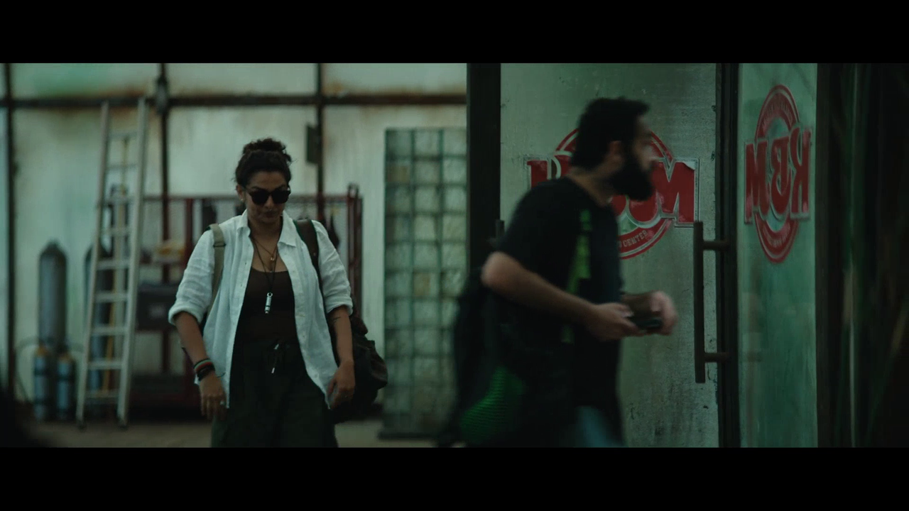 vlcsnap 2026 04 10 17h06m40s071