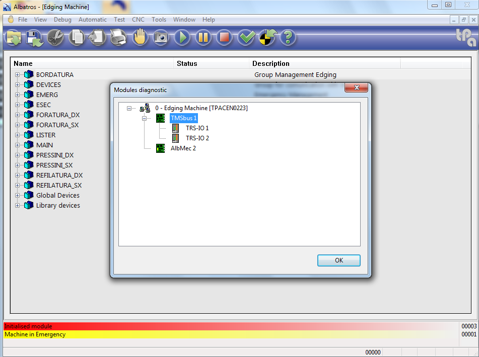 Hardware (копия)