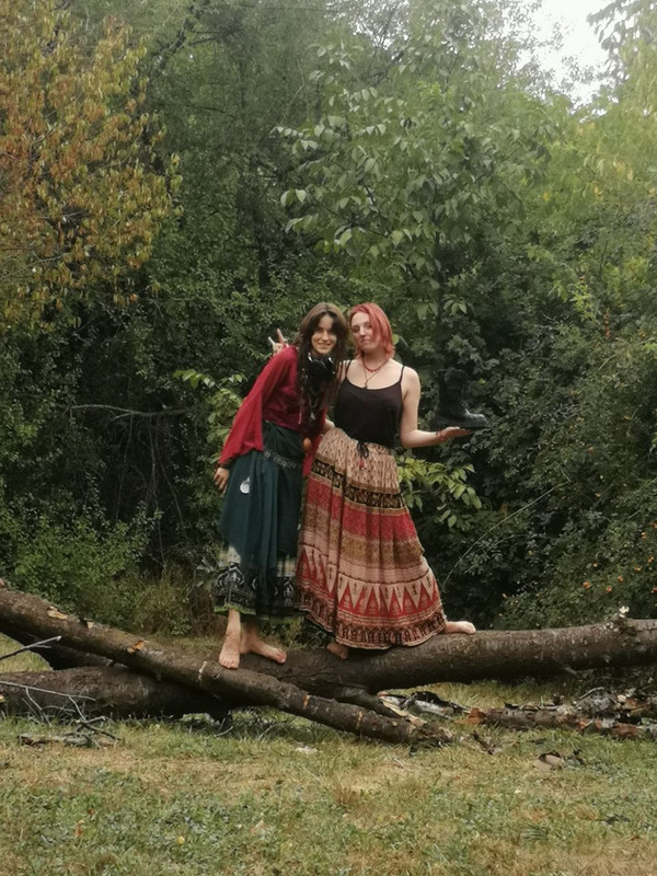 photo_2024-08-30_21-43-53 (3)