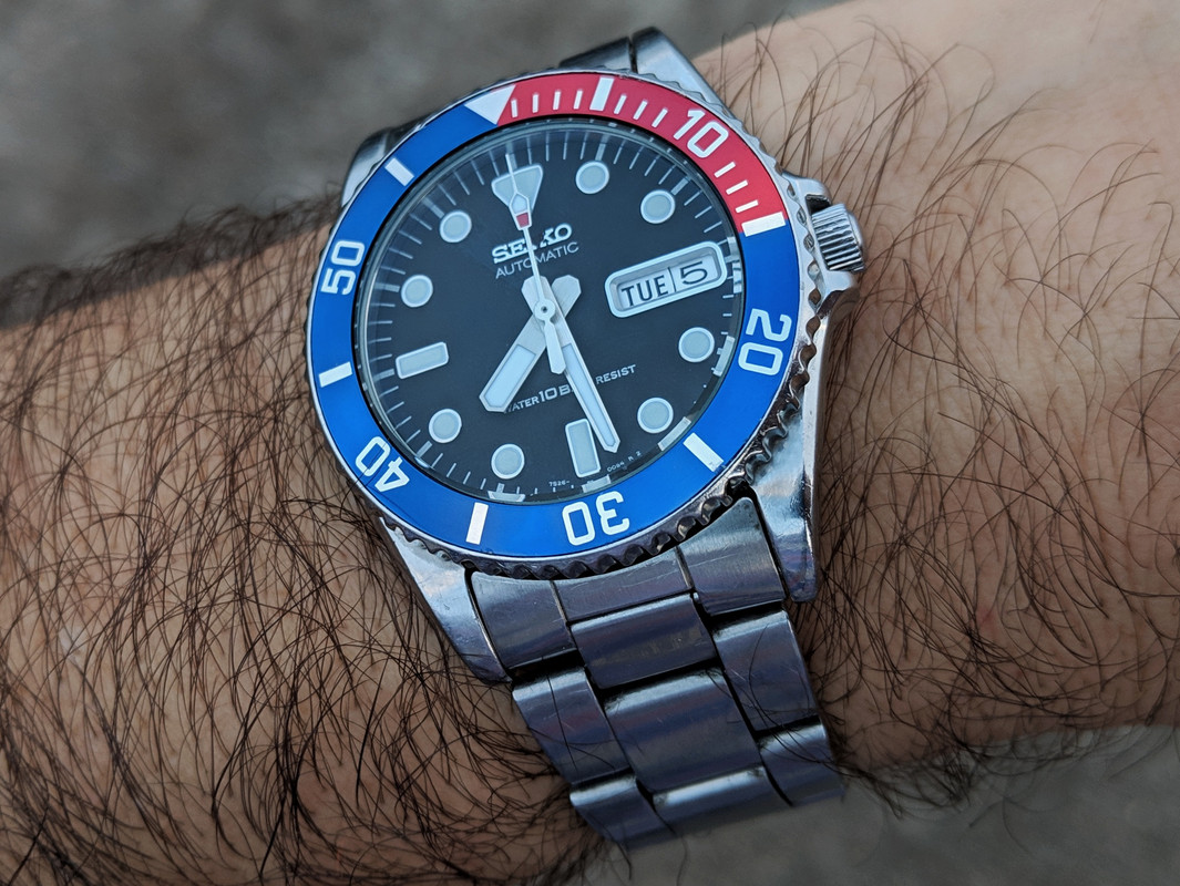 IMG_20190205_072802-02