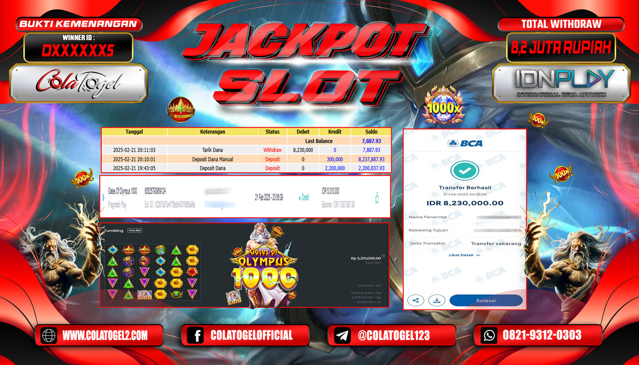 jackpot-slot-gacor-08-39-53-2025-02-21