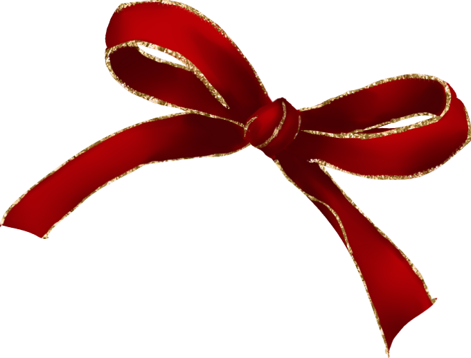 Christmas Dreams (129)