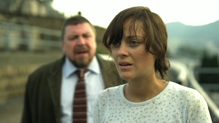 Contagion (2011) Official Exclusive 1080p HD Trailer.mp4_snapsho