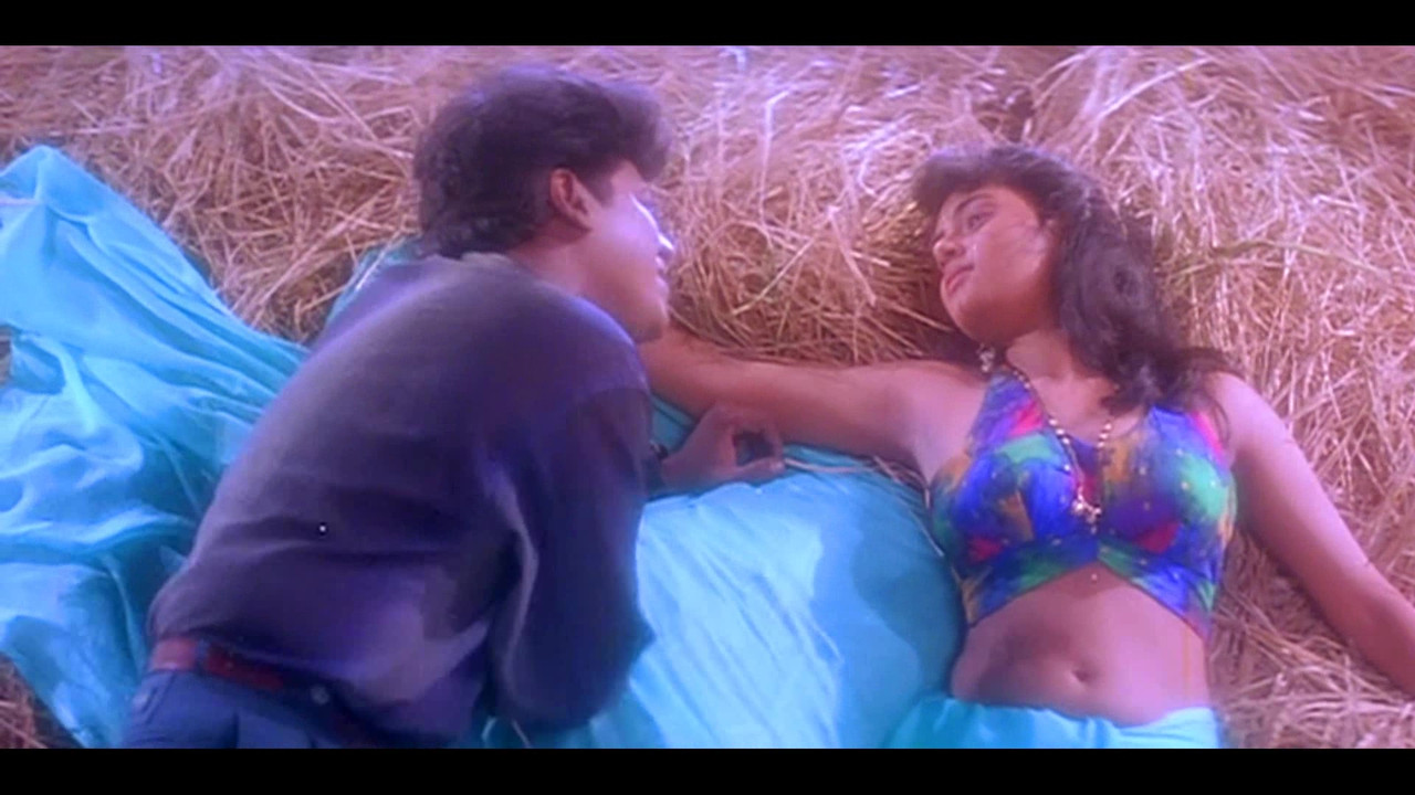 vlcsnap-2023-05-06-22h18m02s488