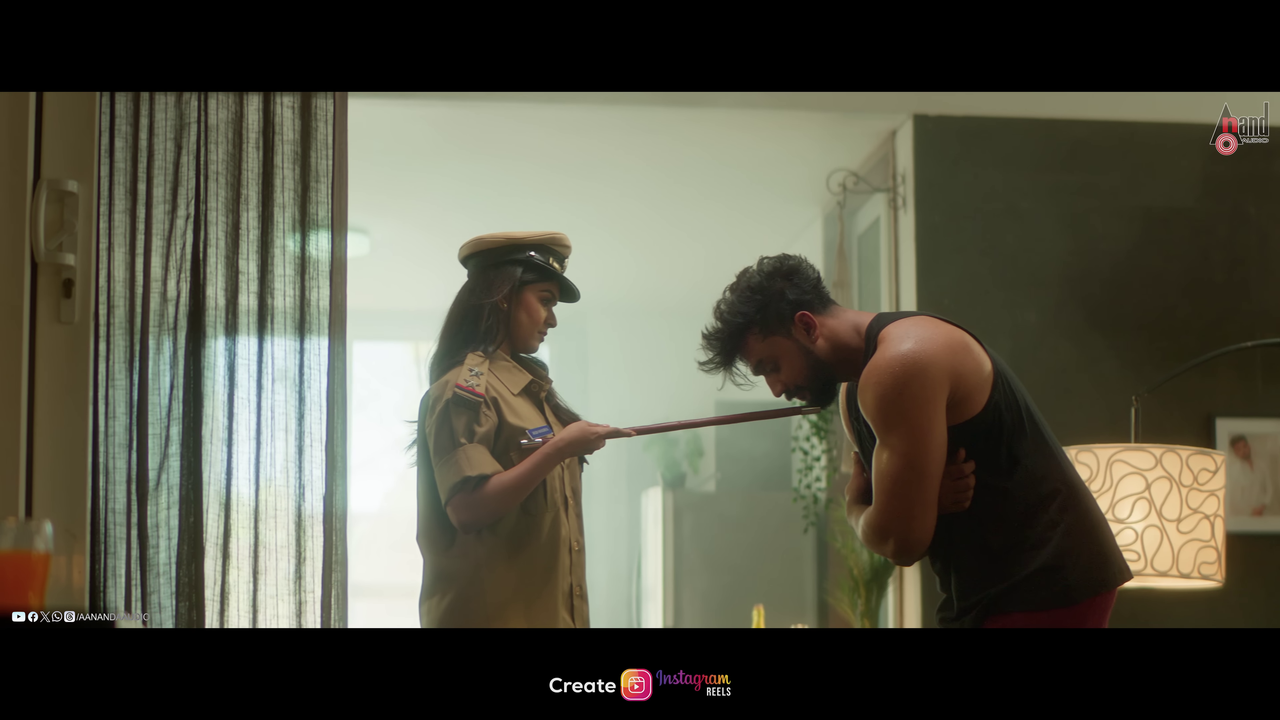 vlcsnap 2026 02 03 00h06m15s460