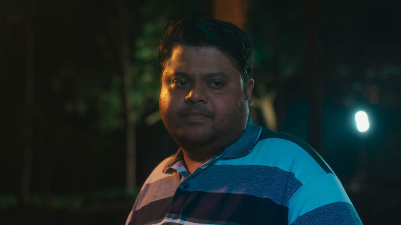 Mera Bhai (2024) Season 1 [Hindi] WebRip 480p, 720p ESub - Complete Screenshot