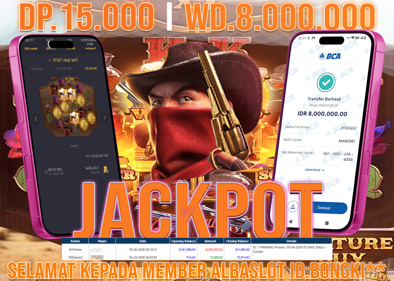 jackpot-pg-soft-wild-bounty-showdown-04-40-47-2026-04-05