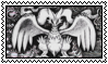 reshiram