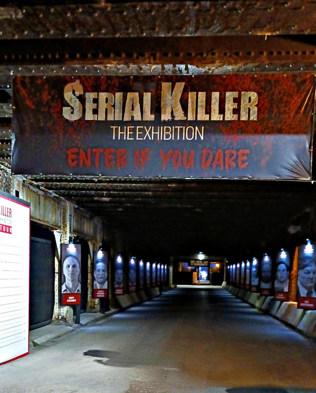 Serial-Killer-Exhibition-2