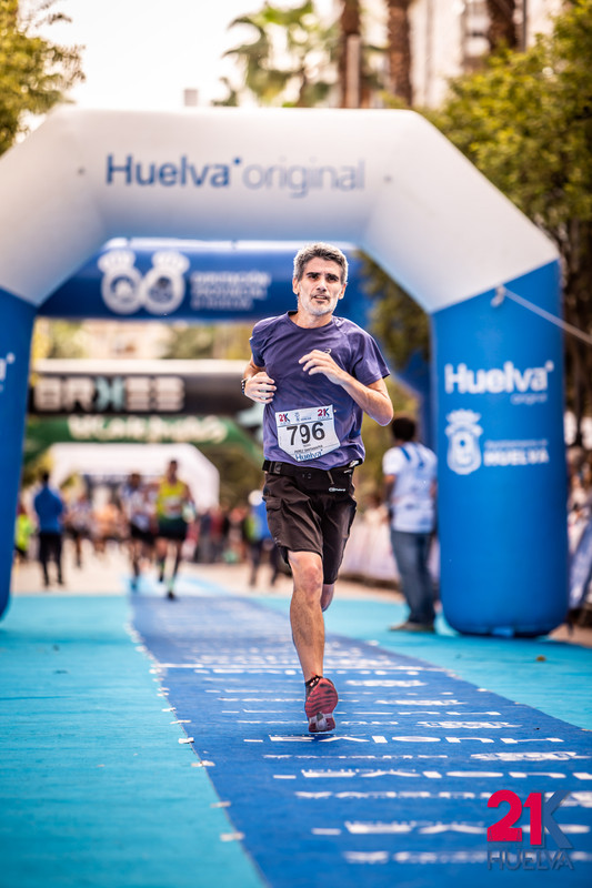 21K-Huelva-01499
