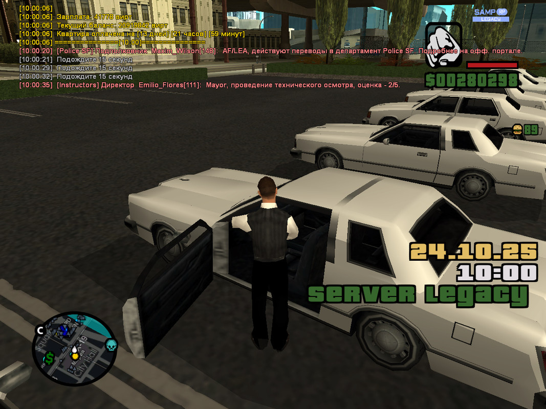 bandicam 2025 10 24 10 00 38 873