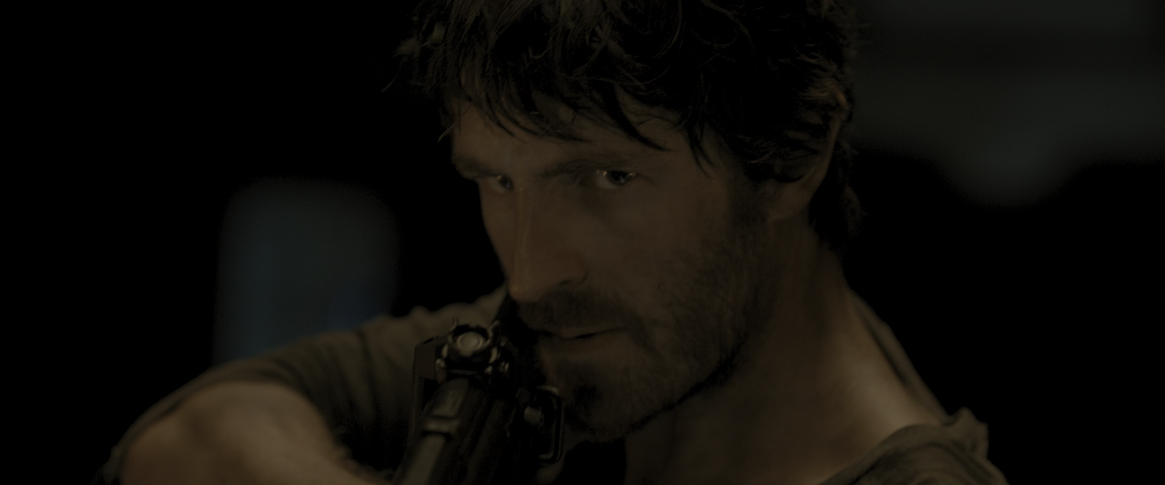 Resident.Evil.The.Final.Chapter.ITA.ENG.2016.2160p.BluRay.x265.HDR-MeM.mkv_snapshot_01.16.37_[2020.1