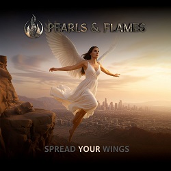 16369_Spread_Your_Wings.jpg