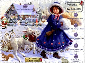 Klik op de afbeelding om de link te volgen