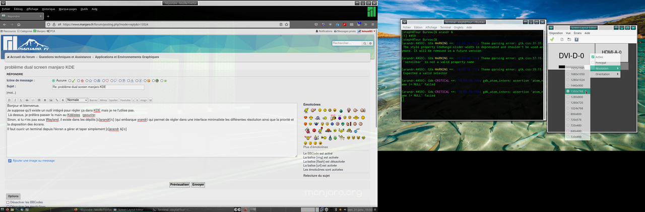 Capture d’écran_2022-01-21_15-03-25