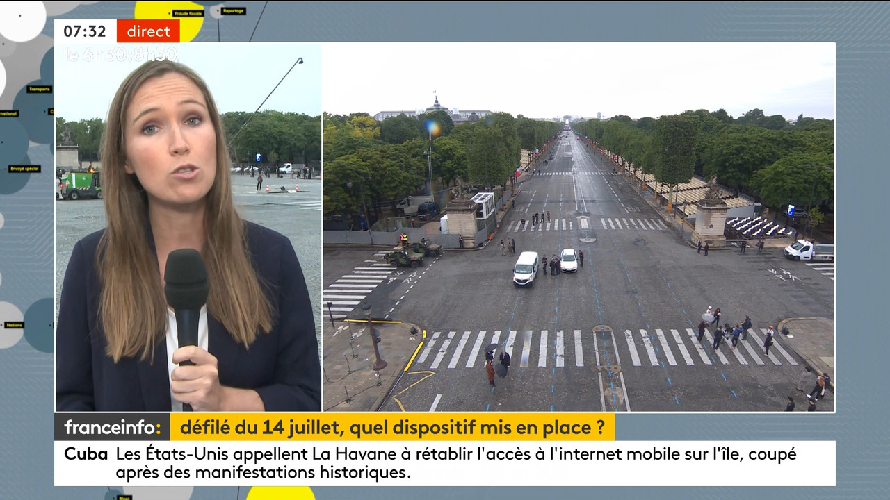 07.14 - 04.57.00 - franceinfo  et tout est plus clair. L'émission et ..._001.ts_snapshot_20.45.001