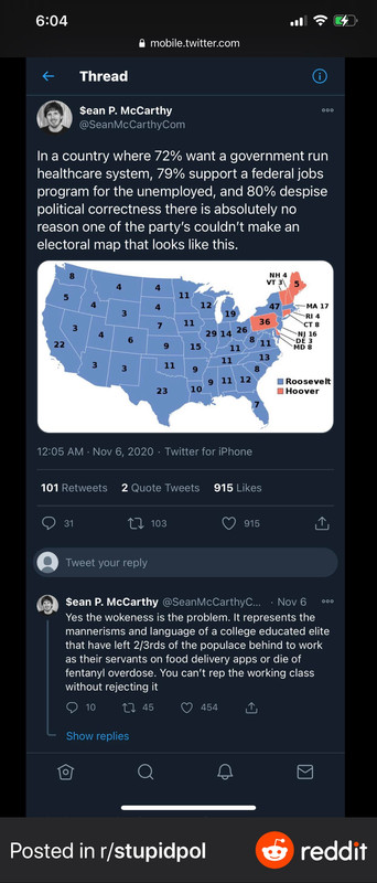 5DB38E60-565D-4105-A90F-A3E0E01E07AE